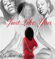 Just like you cover image