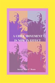 A chill movement is now in effect cover image