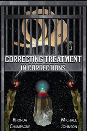 Correcting treatment in corrections cover image