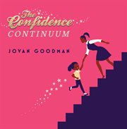 The confidence continuum cover image