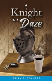 A knight in a daze cover image