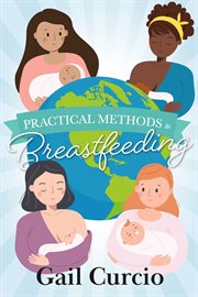 Practical methods to breastfeeding cover image
