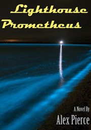 Lighthouse prometheus cover image