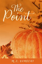 The point cover image