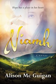 Niamh. Hope has a place in her heart cover image