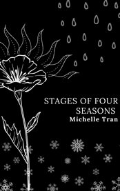 Stages of four seasons cover image