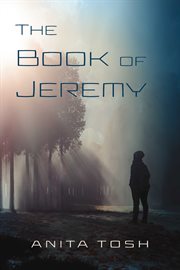 The book of jeremy cover image