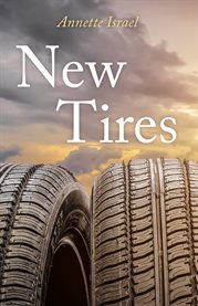 New tires cover image