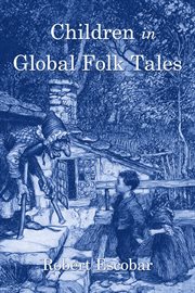 Children in global folk tales cover image
