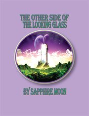 The other side of the looking glass cover image