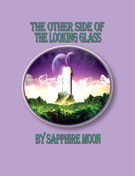 Image de couverture de The Other Side Of The Looking Glass