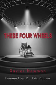 These four wheels cover image