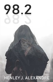98.2 cover image