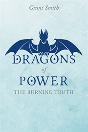 Dragons of power cover image