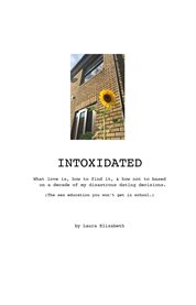 Intoxidated cover image