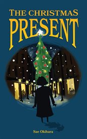 The christmas present cover image