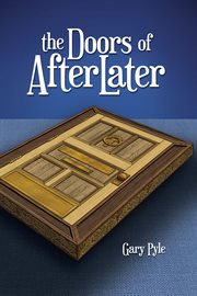 The doors of afterlater cover image
