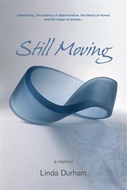 Still moving cover image