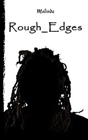 Rough_edges cover image