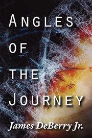 Angles of the journey cover image