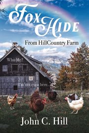 Foxhide. From HillCountry Farm cover image