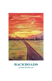 Backroads cover image