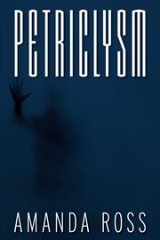 Petriclysm cover image