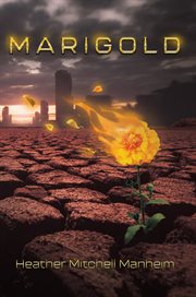Marigold cover image