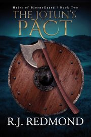 The jotun's pact cover image