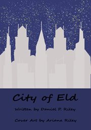 City of eld cover image