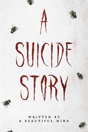 A suicide story cover image