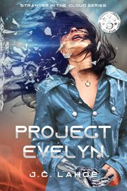 Project evelyn cover image