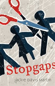 Stopgaps cover image