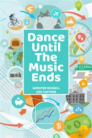 Dance until the music ends cover image