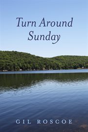 Turn around sunday cover image