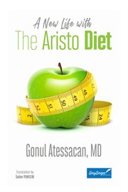 A new life with the aristo diet cover image