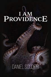 "i am providence" cover image