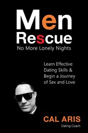 Men rescue. No More Lonely Nights cover image