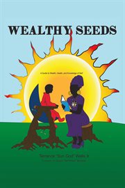 Wealthy seeds cover image