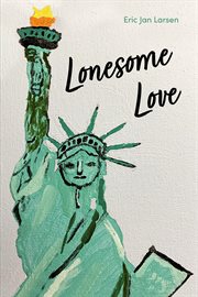 Lonesome love cover image
