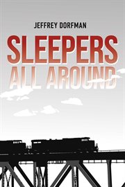 Sleepers all around cover image