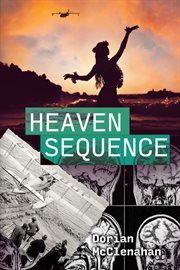 Heaven sequence cover image