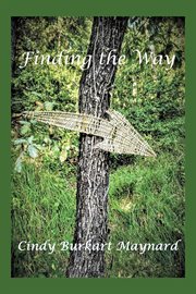 Finding the way cover image