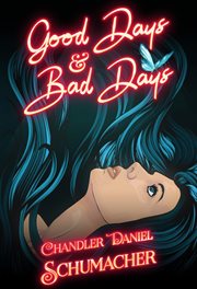 Good days and bad days cover image