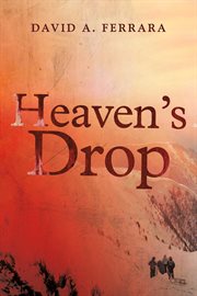 Heaven's drop cover image