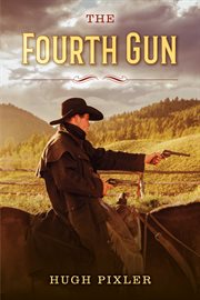 The fourth gun cover image