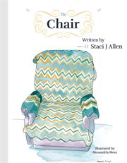 The chair cover image