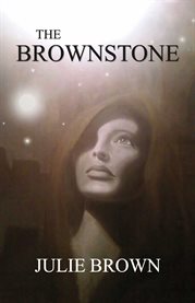 The brownstone cover image