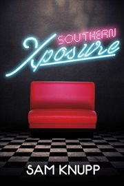 Southern xposure cover image