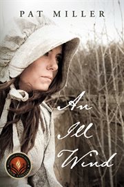 An ill wind cover image